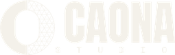 Caona Studio